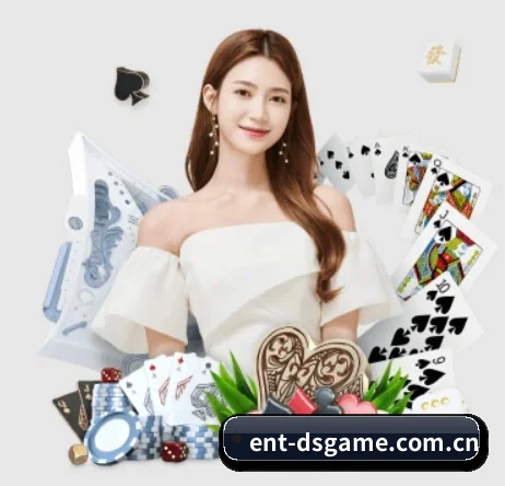 品牌创立 - 品牌成立元年,获得欧洲权威机构认证,正式开始全球化运营。
